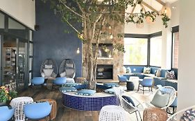 Ballito Hills Luxury Lifestyle Resort
